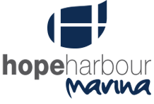 Hope Harbour Marina